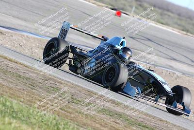 media/Mar-16-2024-CalClub SCCA (Sat) [[de271006c6]]/Group 1/Qualifying/